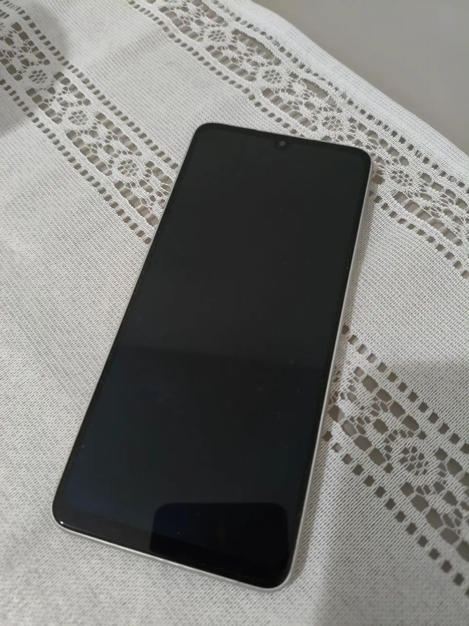 Celular A33 5g 128GB