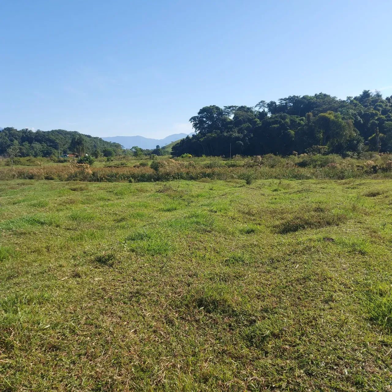 OPORTUNIDADE!!! ZONA RURAL!!! - Foto 4