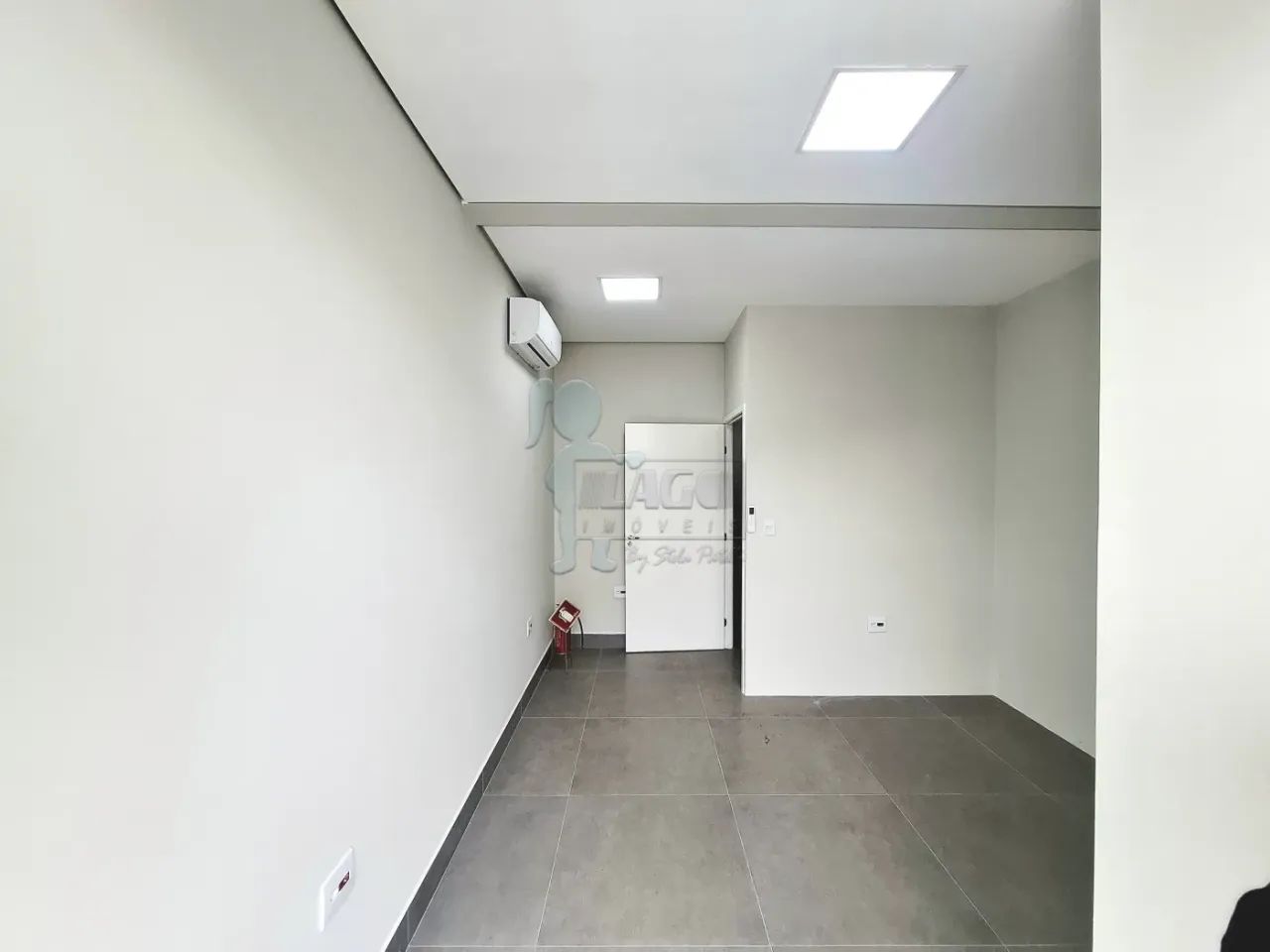 Loja de 68m² com 02 pavimentos para locação - Vila Seixas - Foto 4