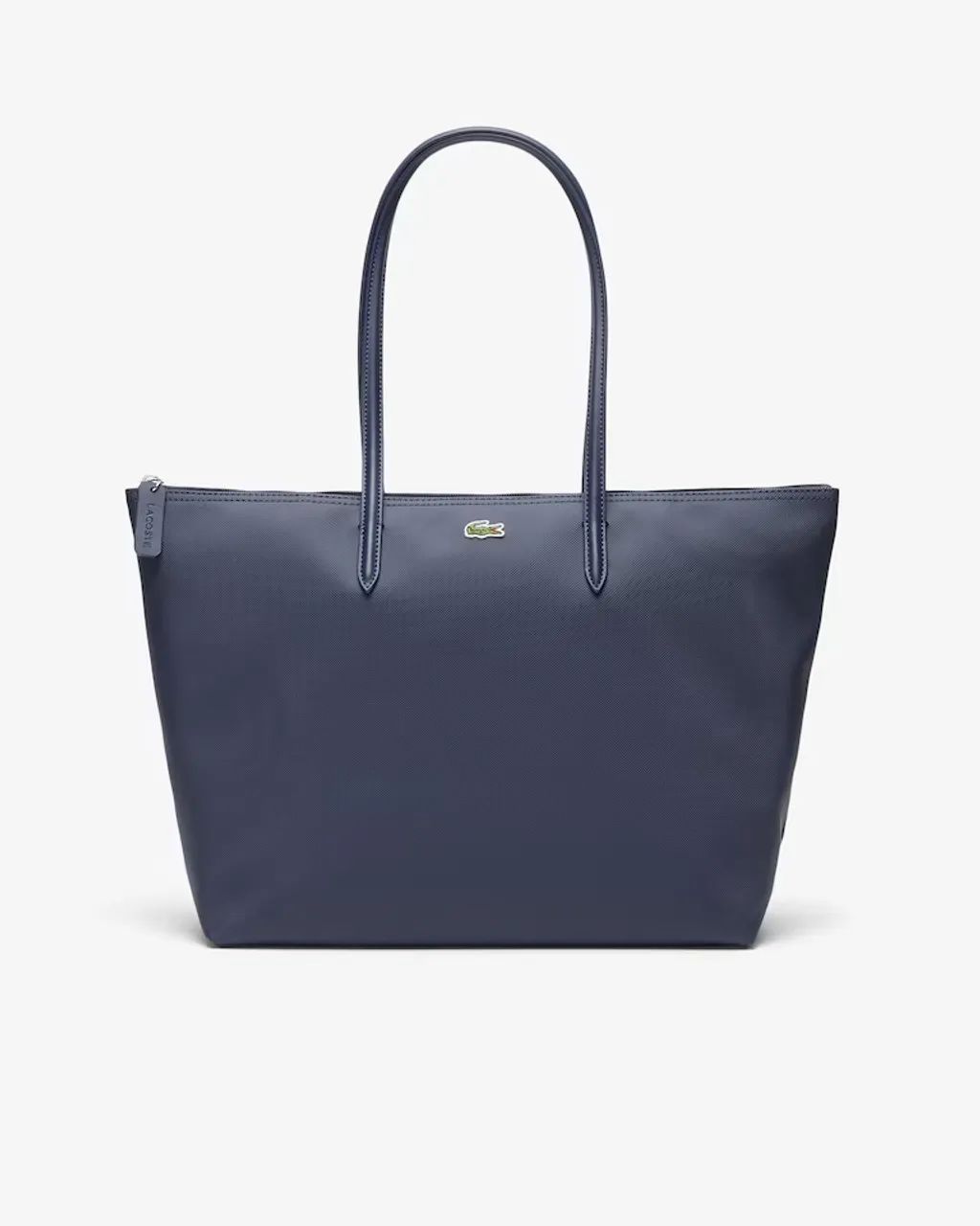 Bolsa Lacoste Grande - NOVA E ORIGINAL!!