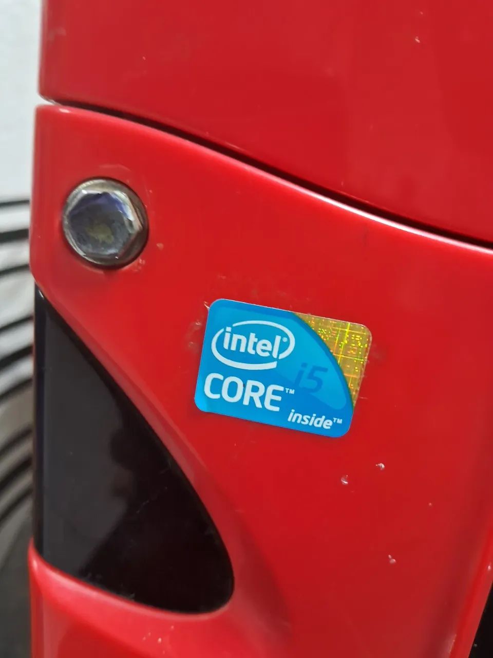 Vendo computador i5 R$999 - Foto 5