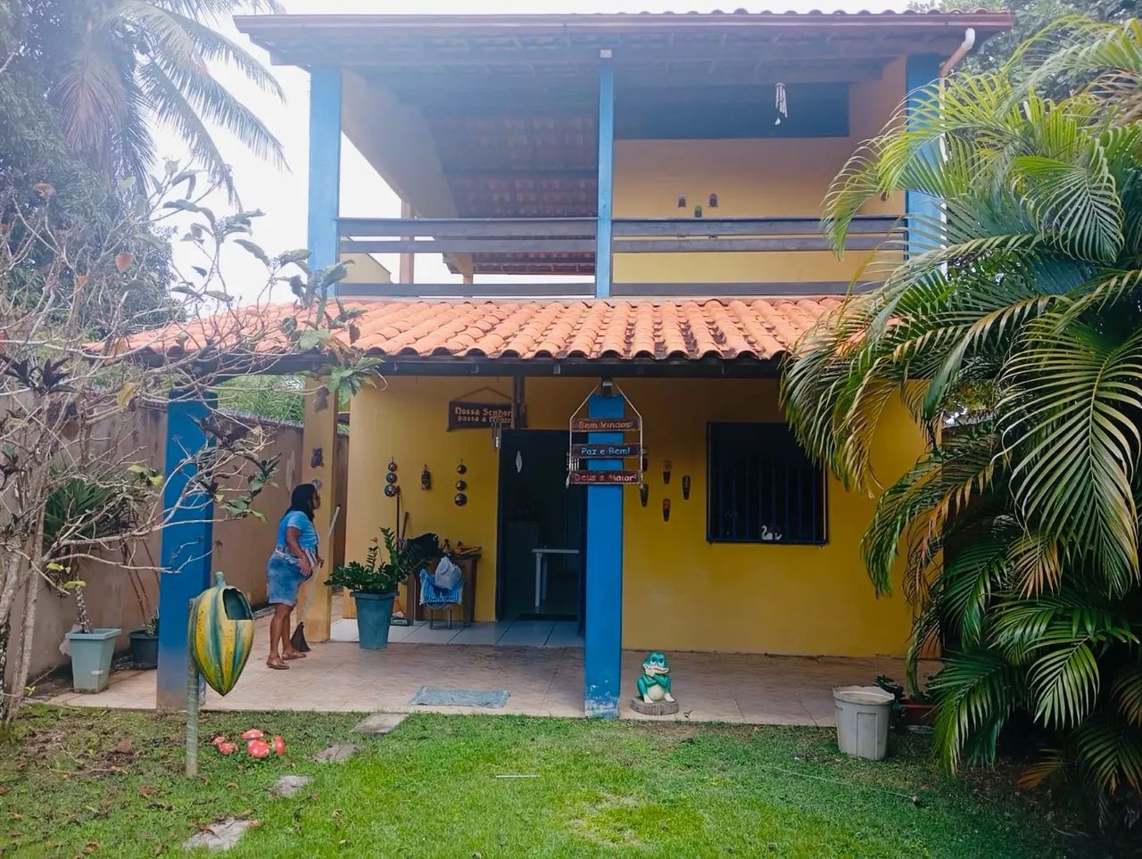 Casa à venda  OPORTUNIDADE. - Foto 2