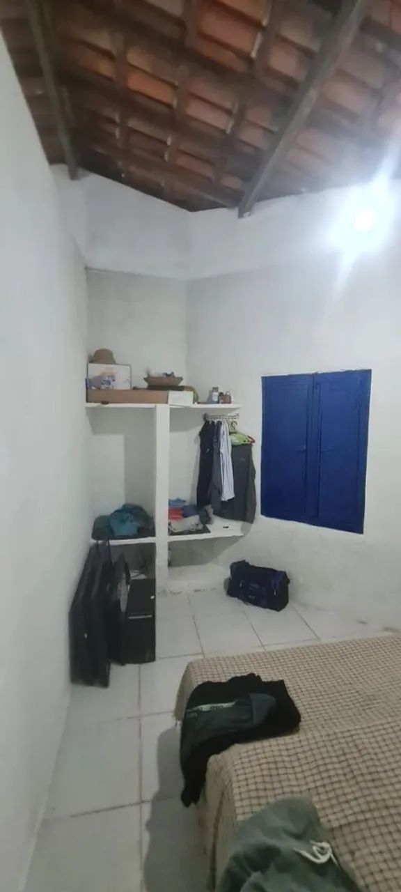 Aluguel casa Ilha de Itaparica  - Foto 6