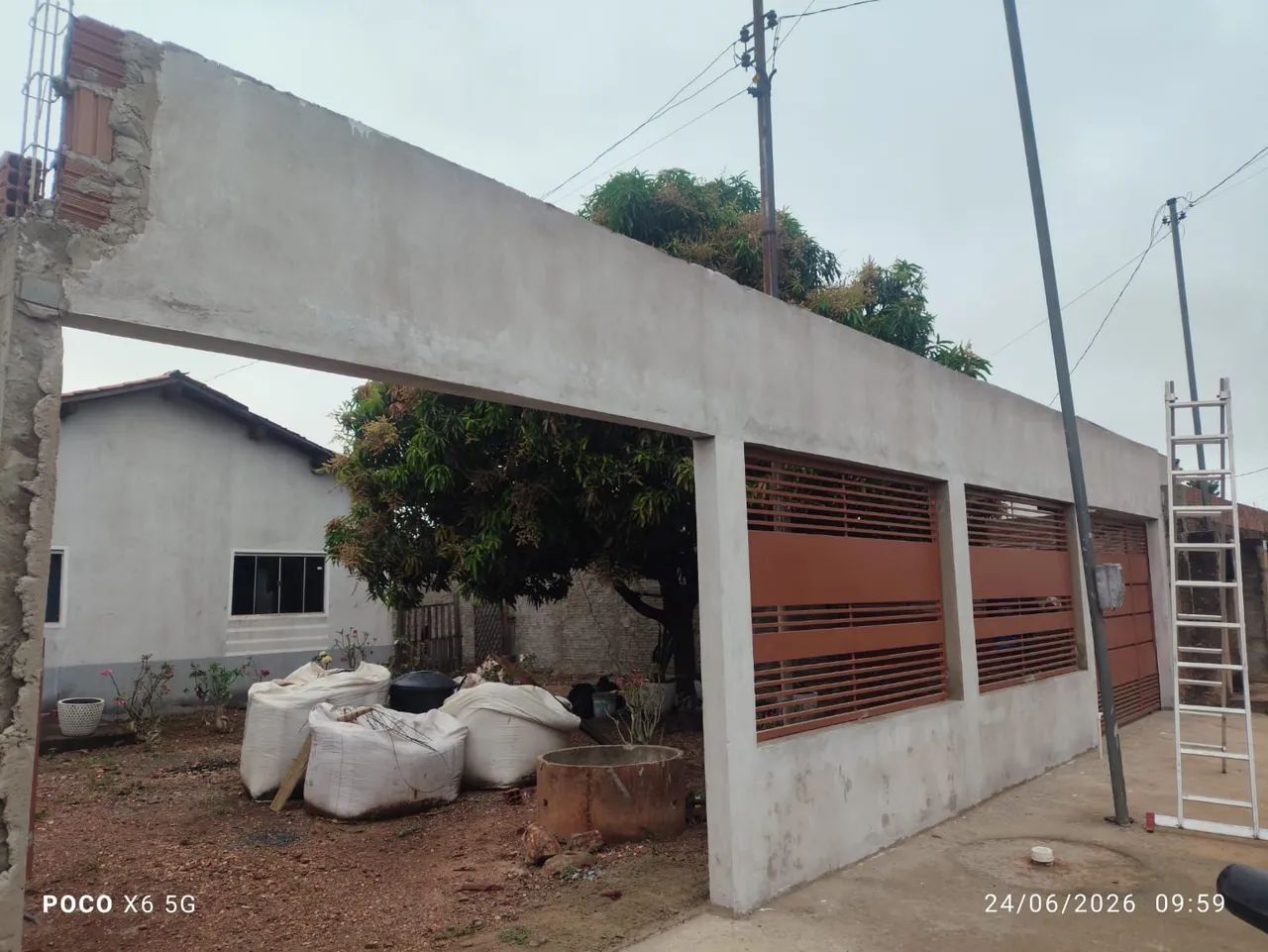 Cobrimos qualquer orçamento  - Foto 4