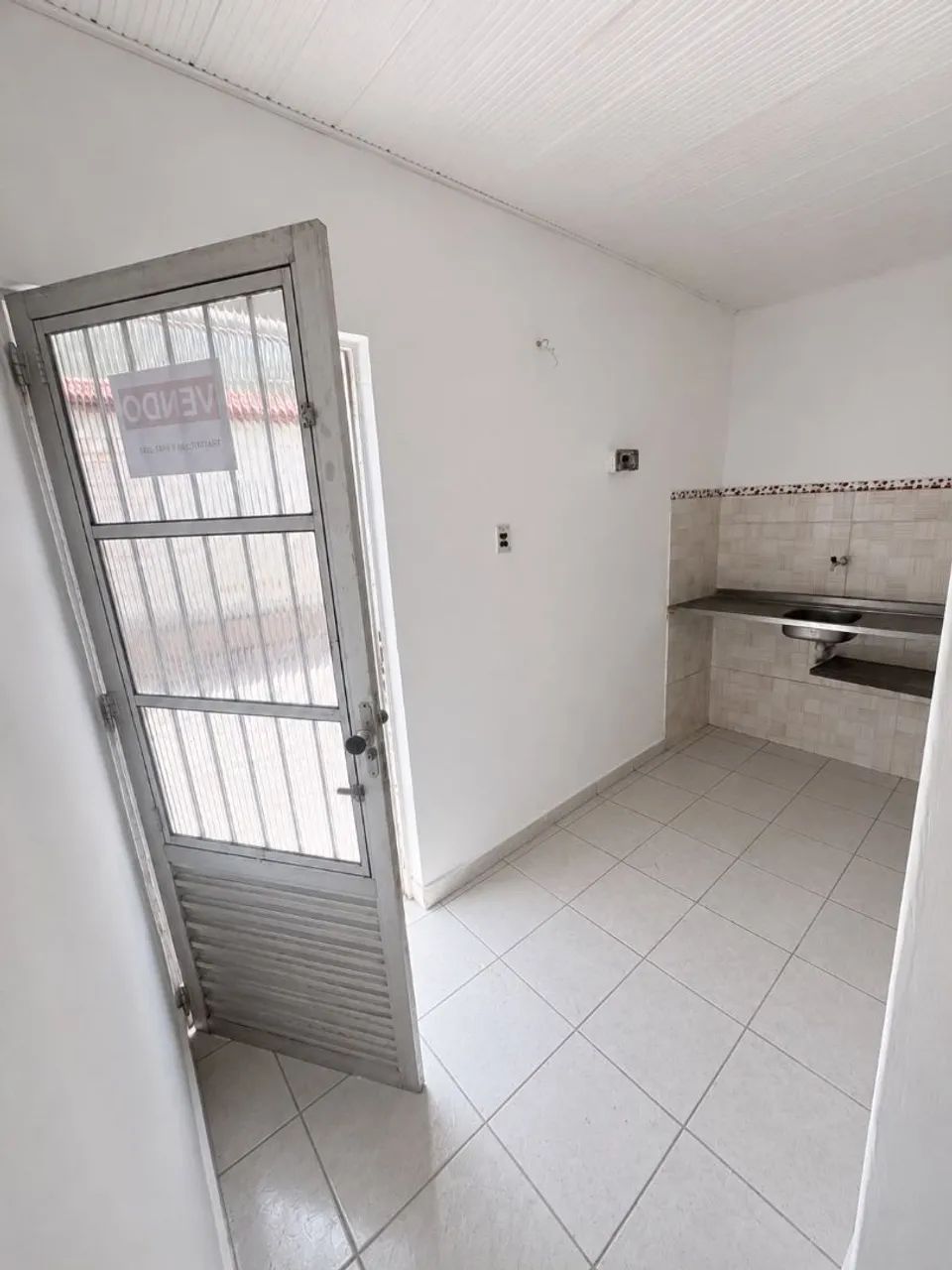Casa no Trapiche (Sítio Recreio)  - Foto 2