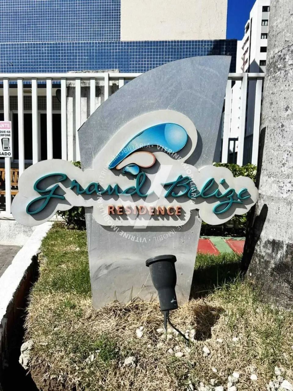 GRAND BELIZE [1399] - Foto 2
