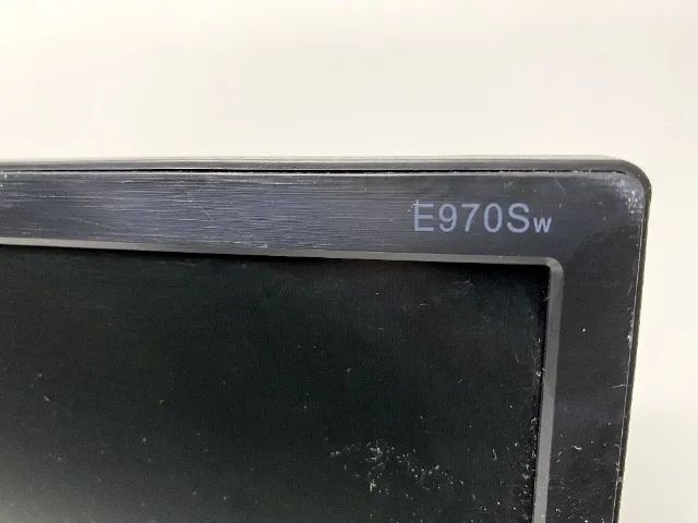 Monitor AOC E970SW 18" - Foto 4