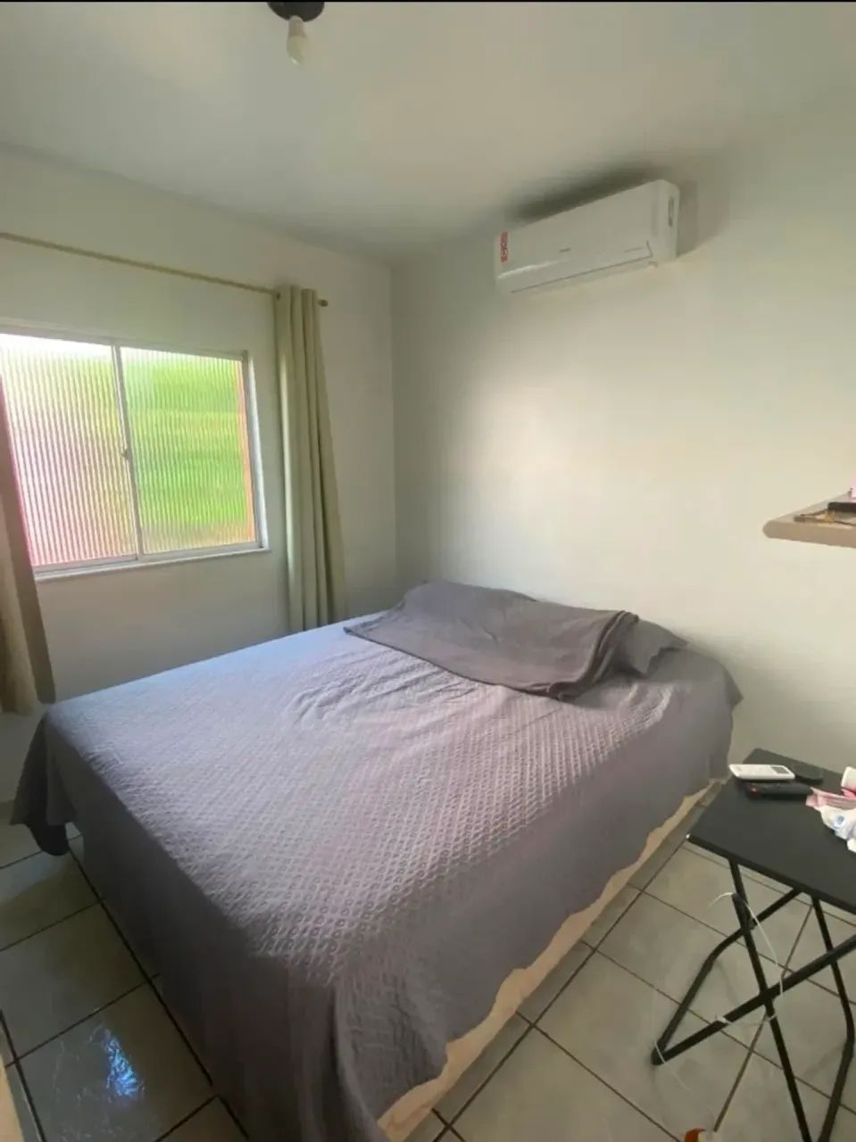 APT portal da cidade - Foto 2