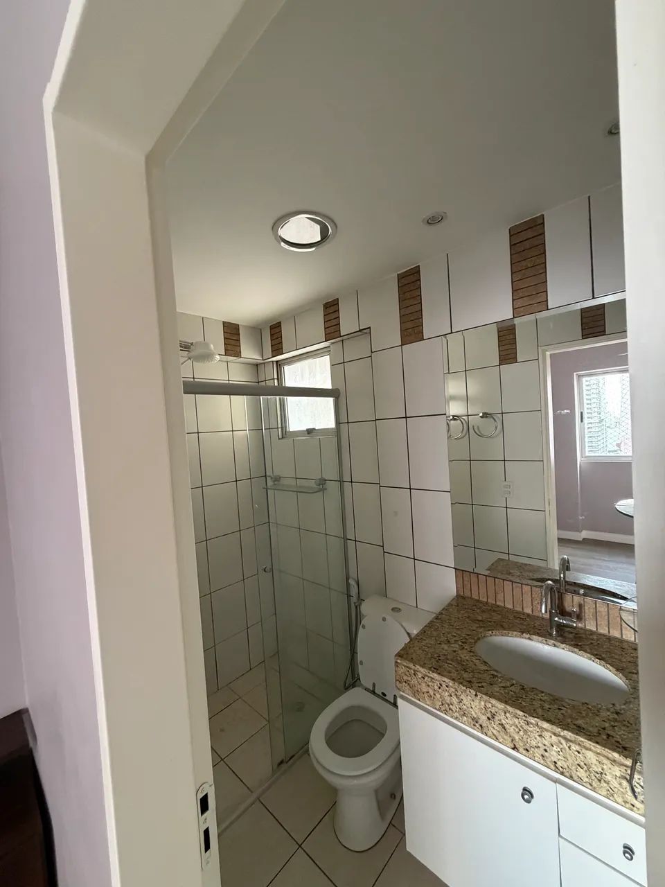Apartamento 3 quartos 74m2 andar alto - Foto 4