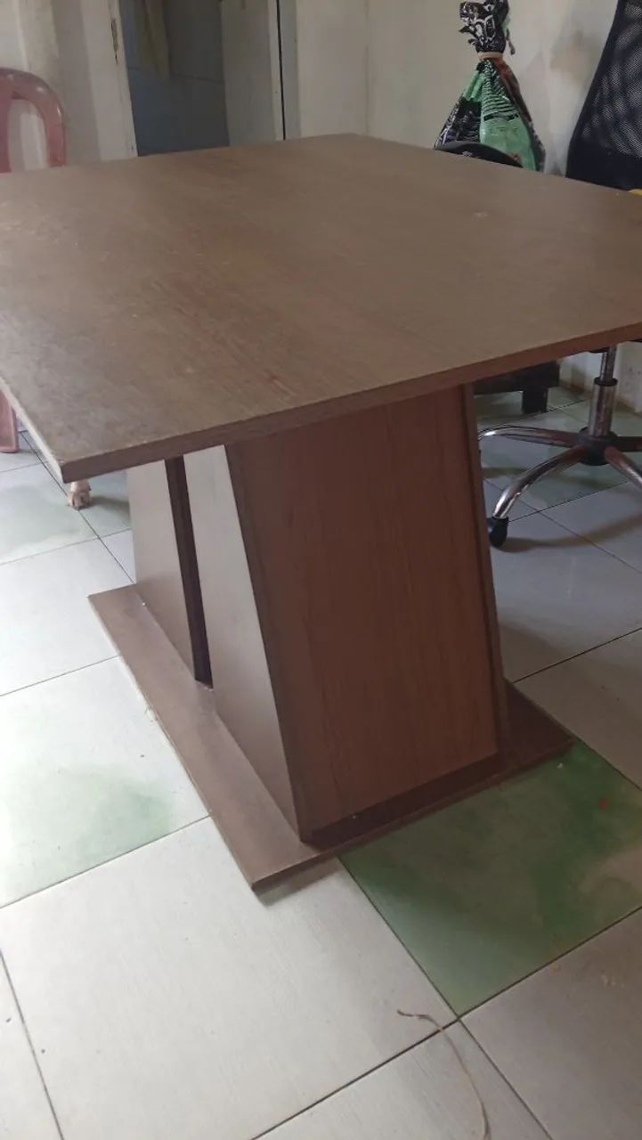 Mesa - Foto 3