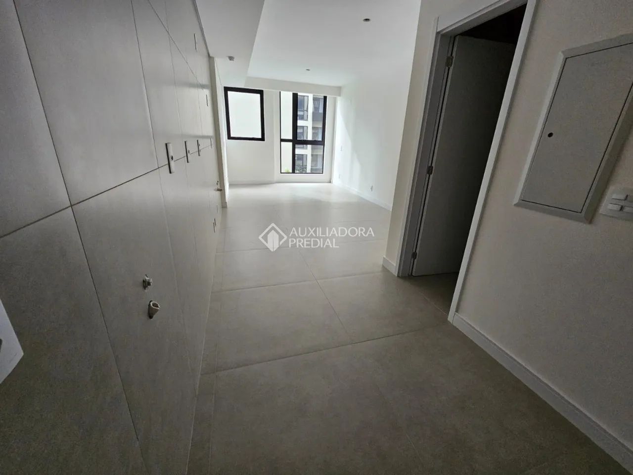 Studio Mobiliado na Trindade, Florianópolis - Investimento Imperdível! - Foto 2