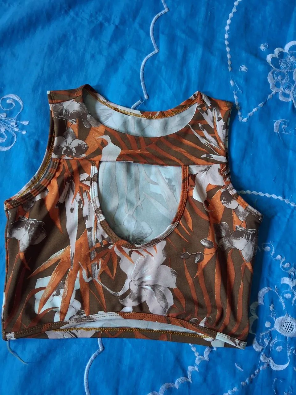 Vendo  - Foto 4
