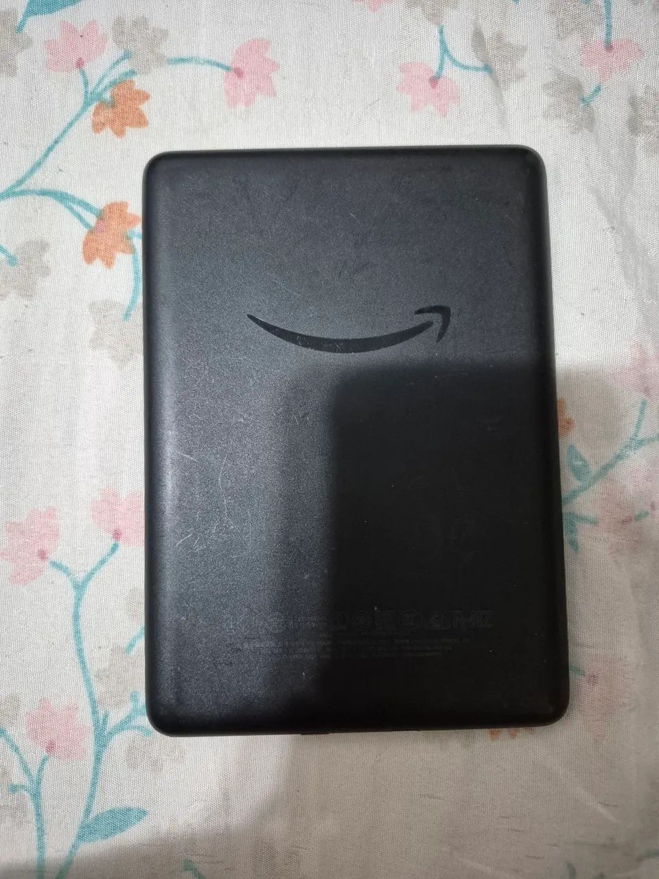 Kindle 10° Geração  - Foto 2