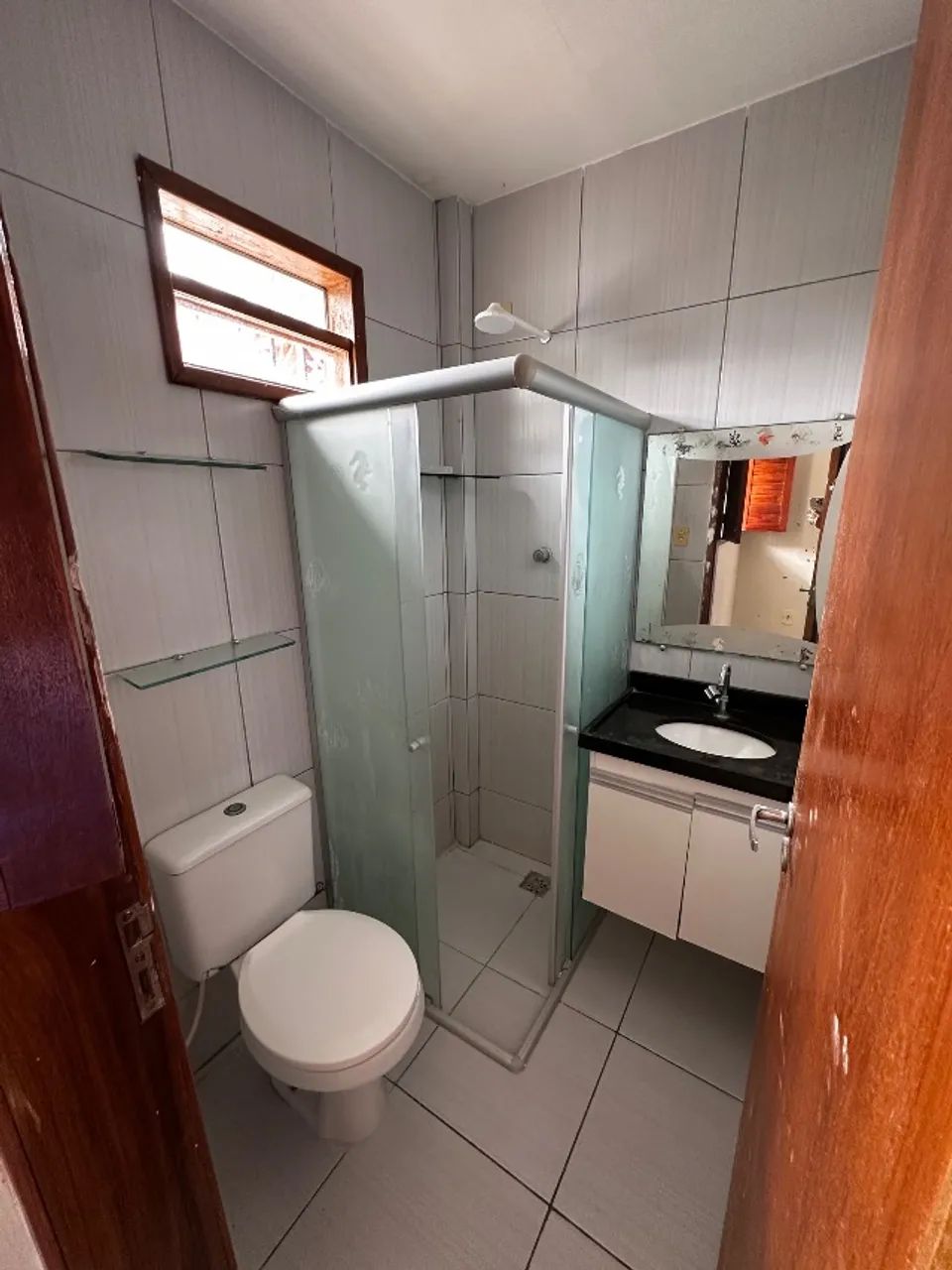 Casa para alugar - Foto 3