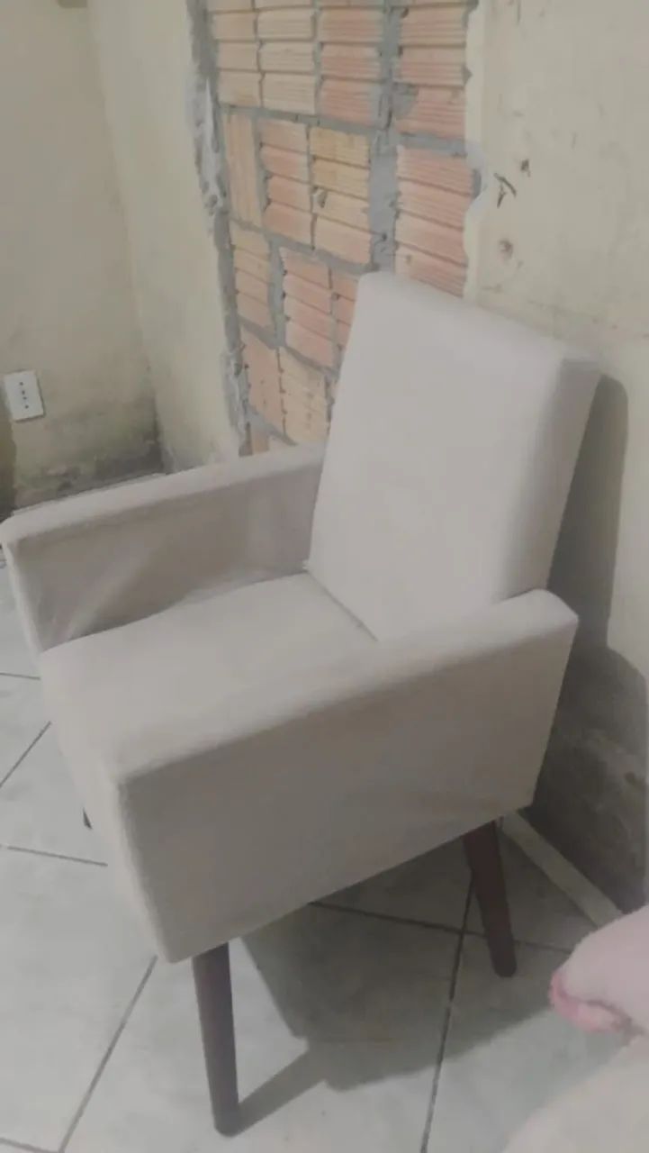poltrona - Foto 2