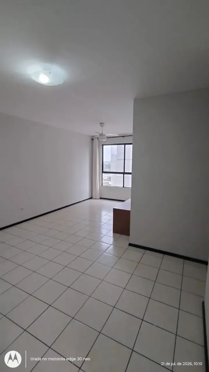 Apartamento com 2 Quartos para alugar , 64m² - Espinheiro - Foto 5
