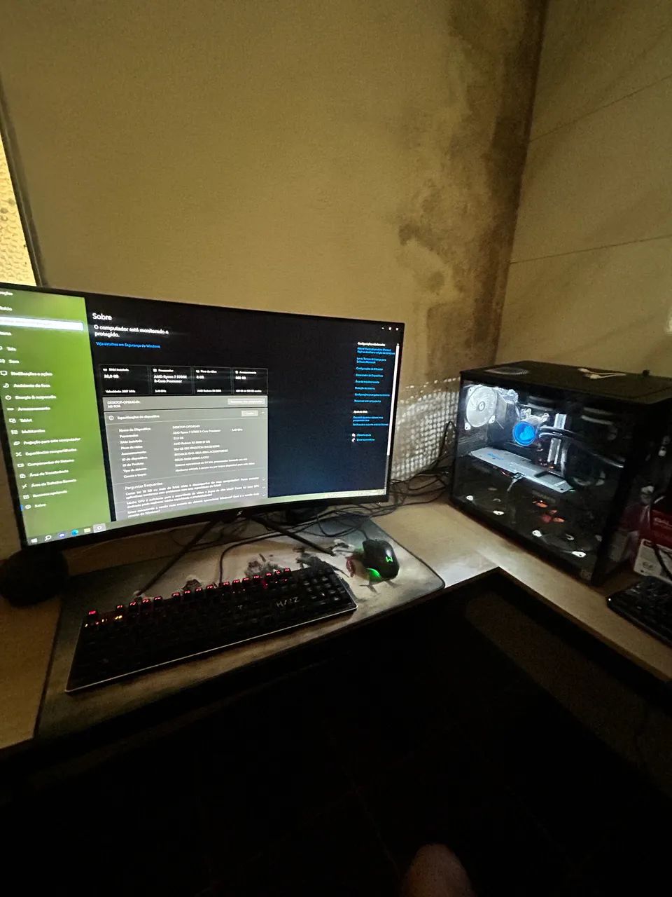 PC GAMER  - Foto 2