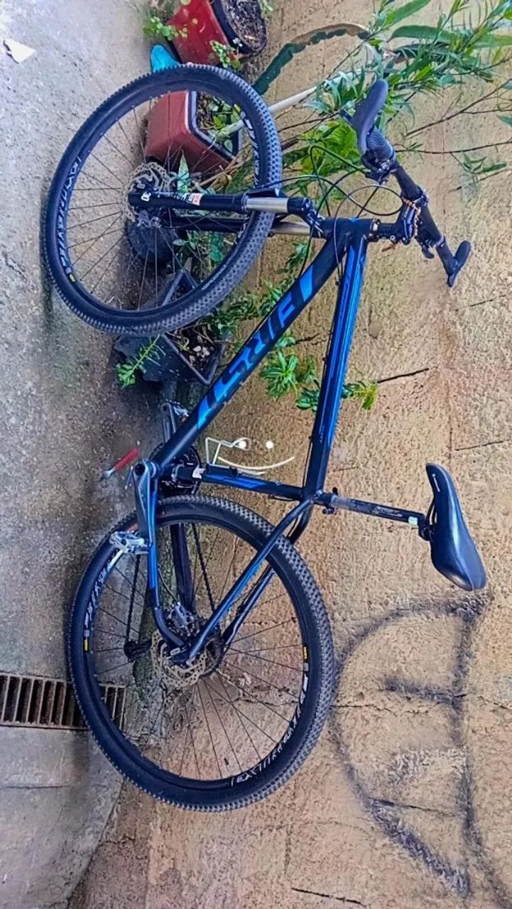 Bicicleta aro 29 - Foto 3