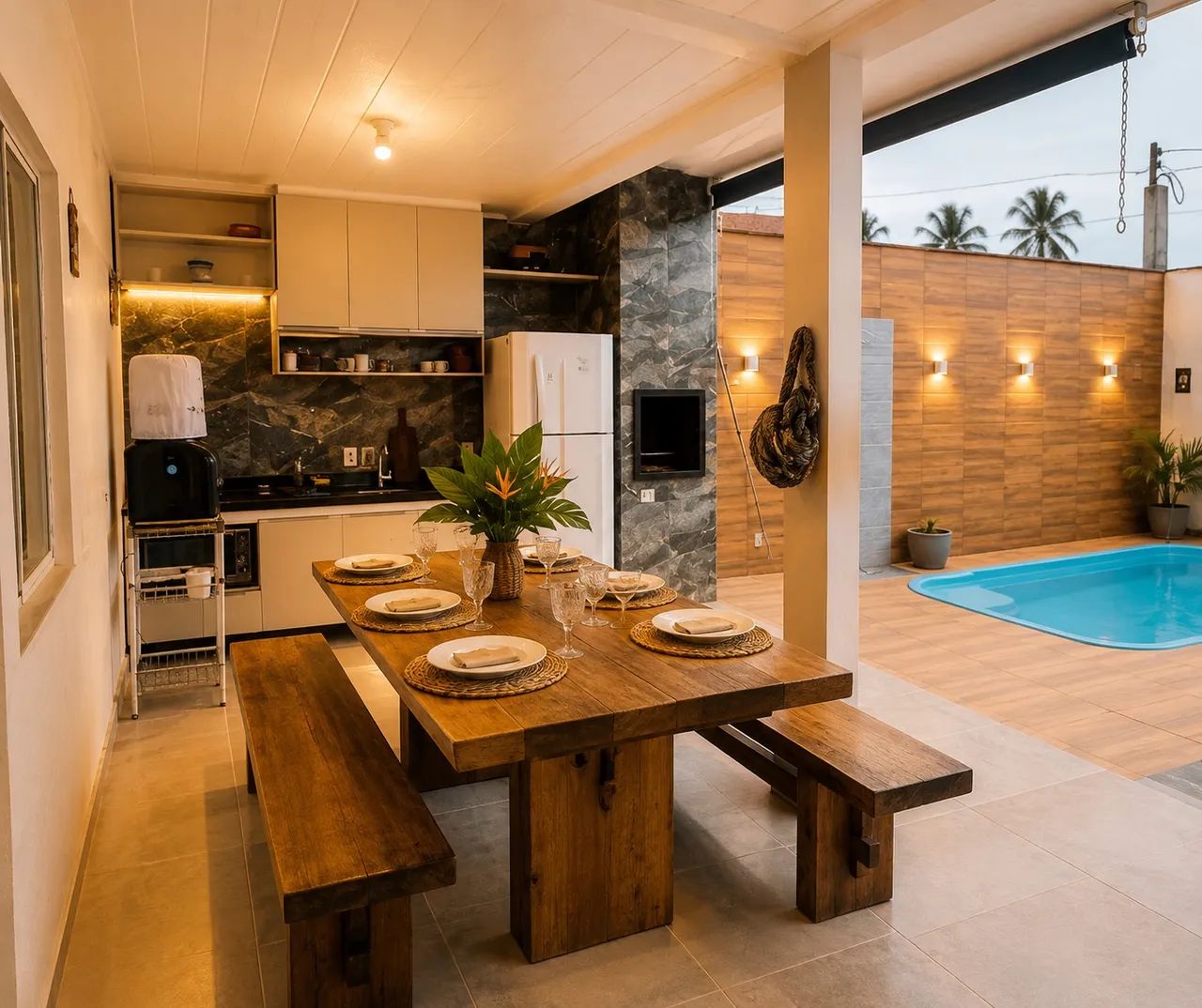 Casa em maragogi - Foto 3