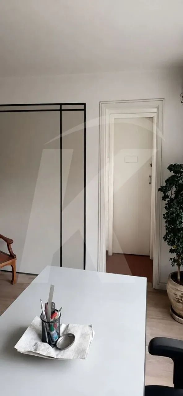 Sala Comercial- Centro 33m² - Foto 4
