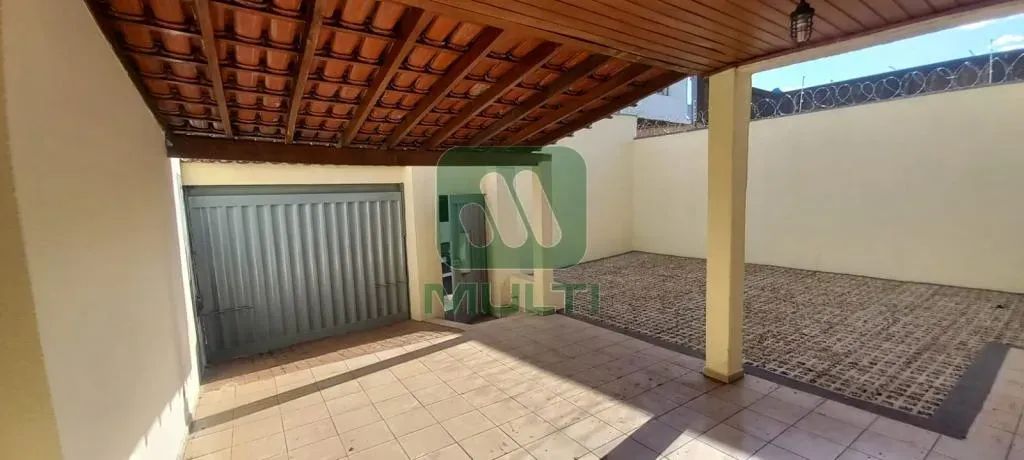Casa - CENTRO - Foto 2