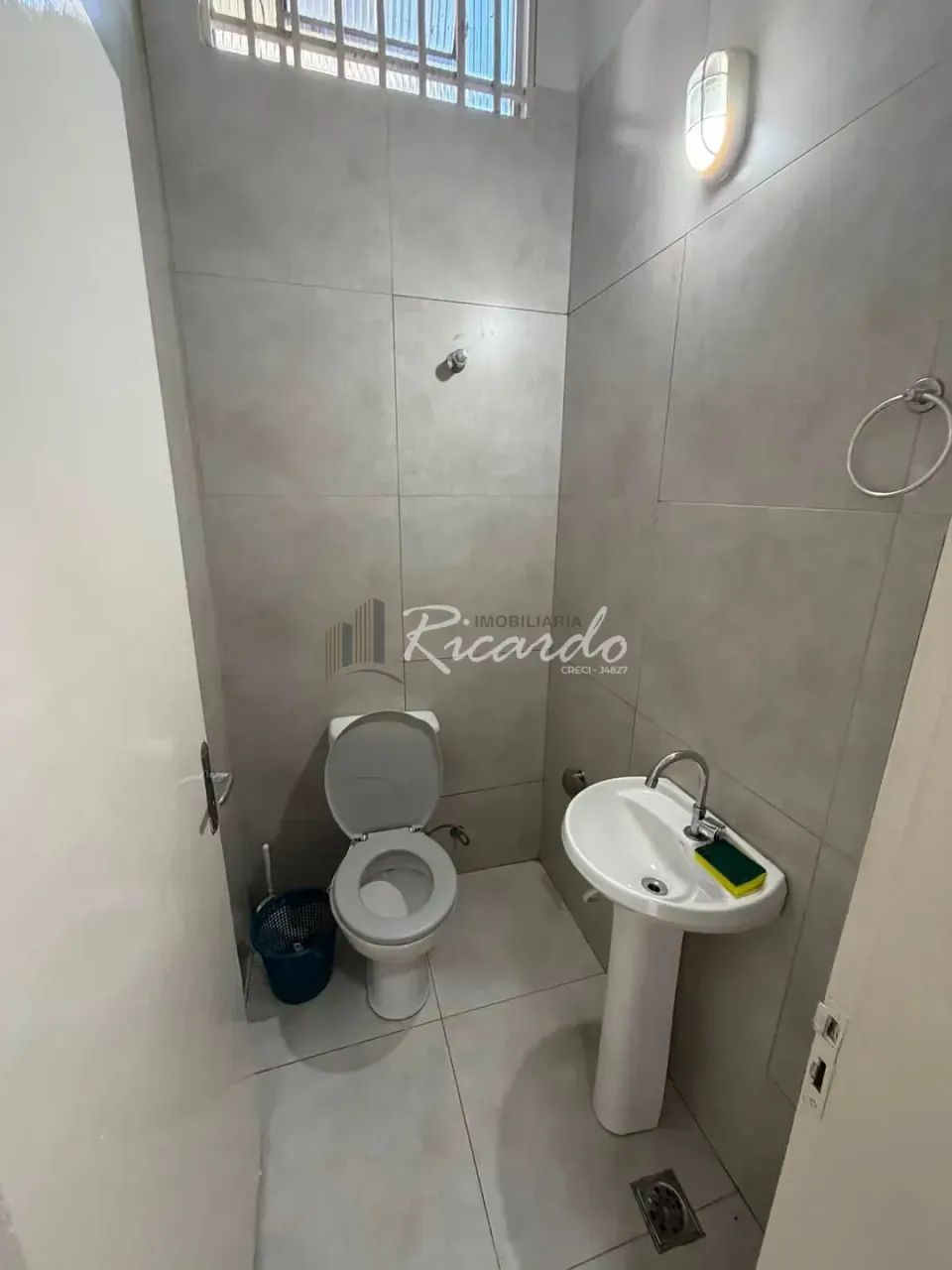 Loja para locação, Centro, Arapongas, PR - Foto 4