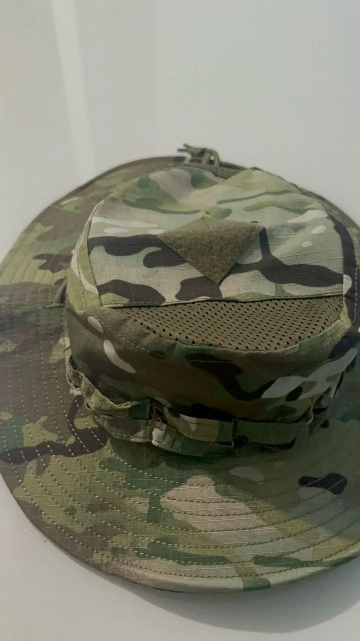 Promoção chapéu boonei hat  - Foto 4