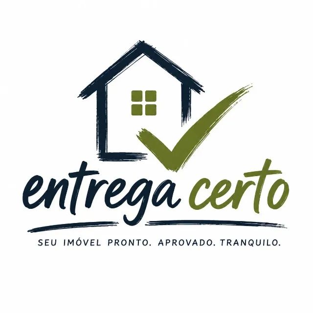 LIMPEZA E REFORMA DE IMOVEL PÓS LOCAÇÃO
