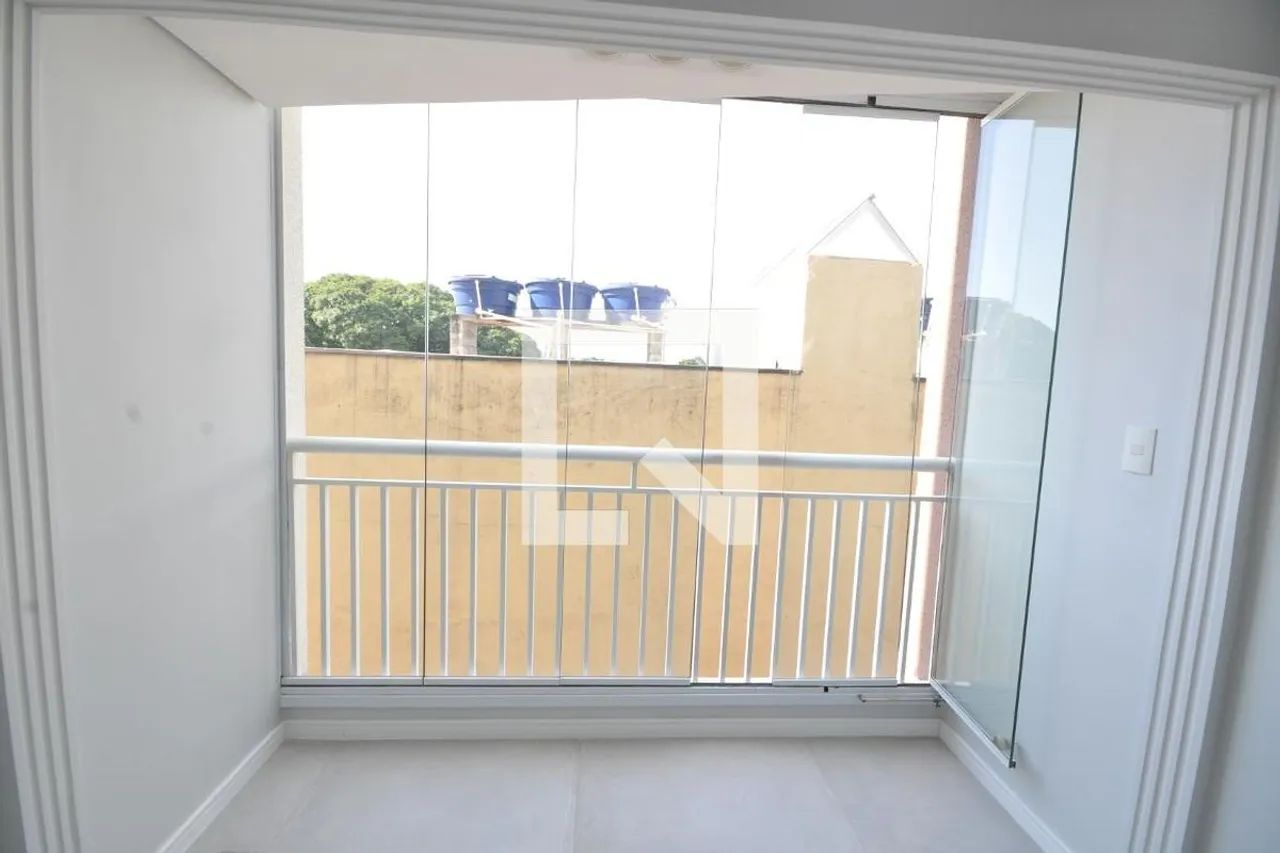Apartamento à Venda - Vila Gustavo, 3 Quartos, 80 m2 - Foto 5