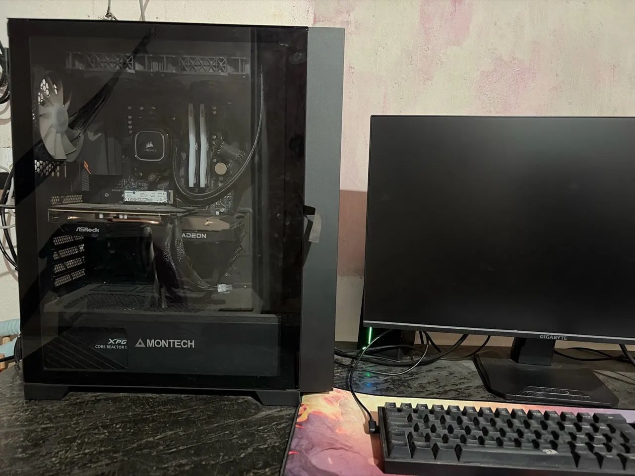Pc gamer  - Foto 4