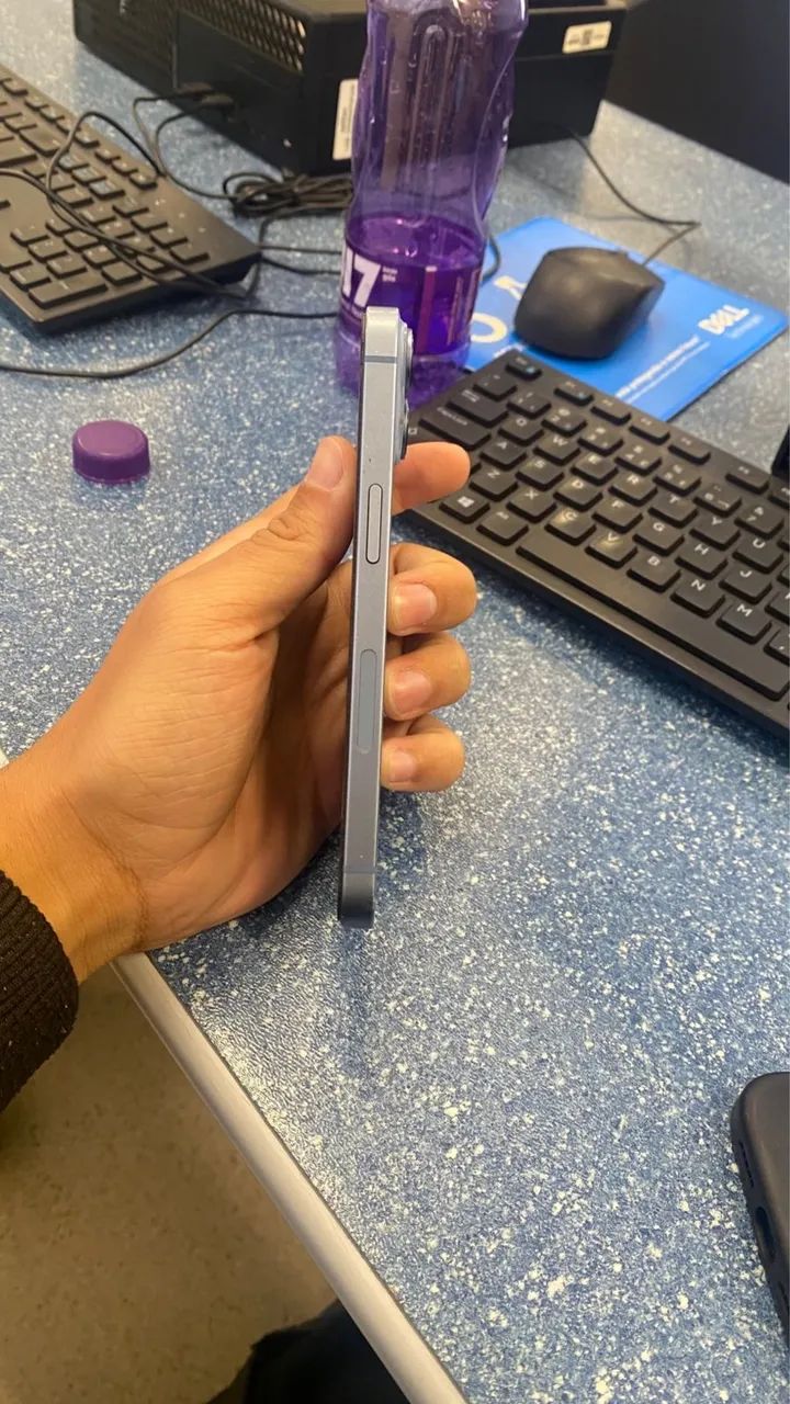 iPhone 14 