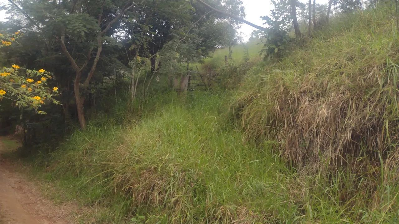 Oportunidade direto com proprietário  - Foto 3