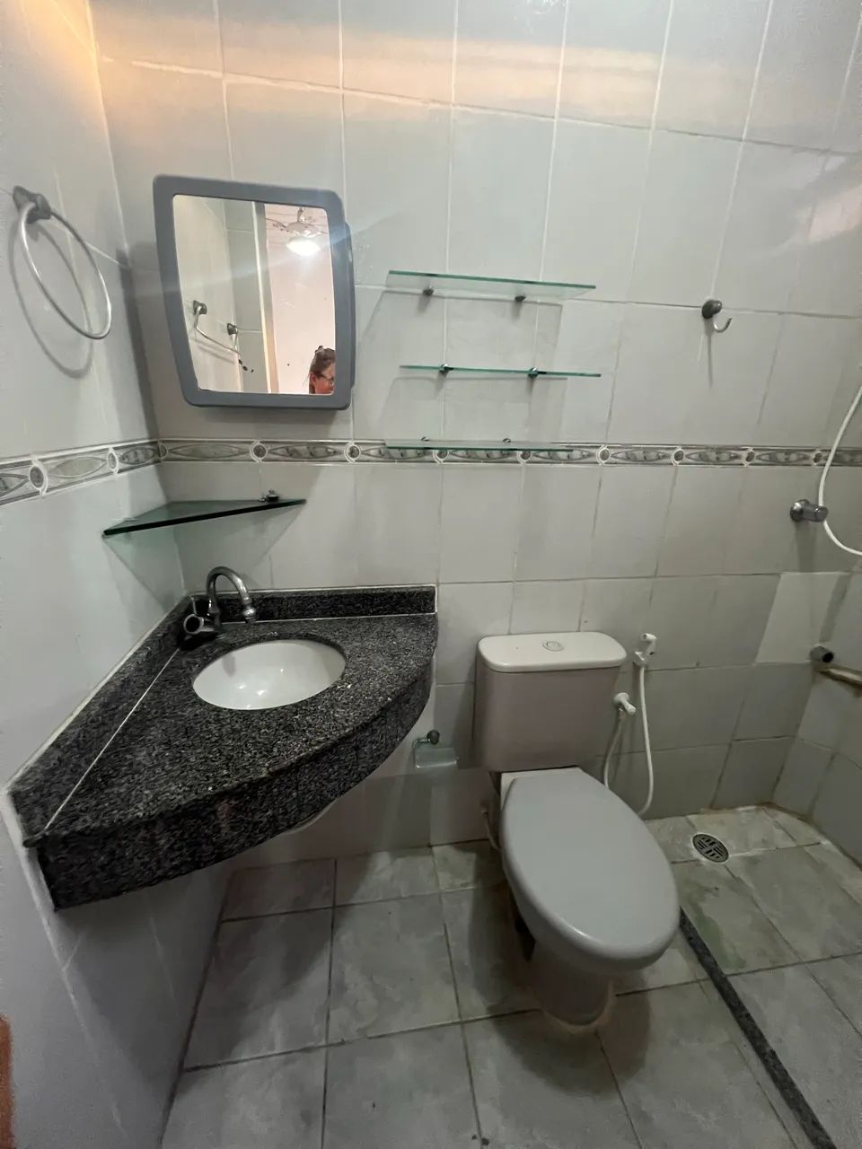 Casa no Siqueira Campos - Foto 2