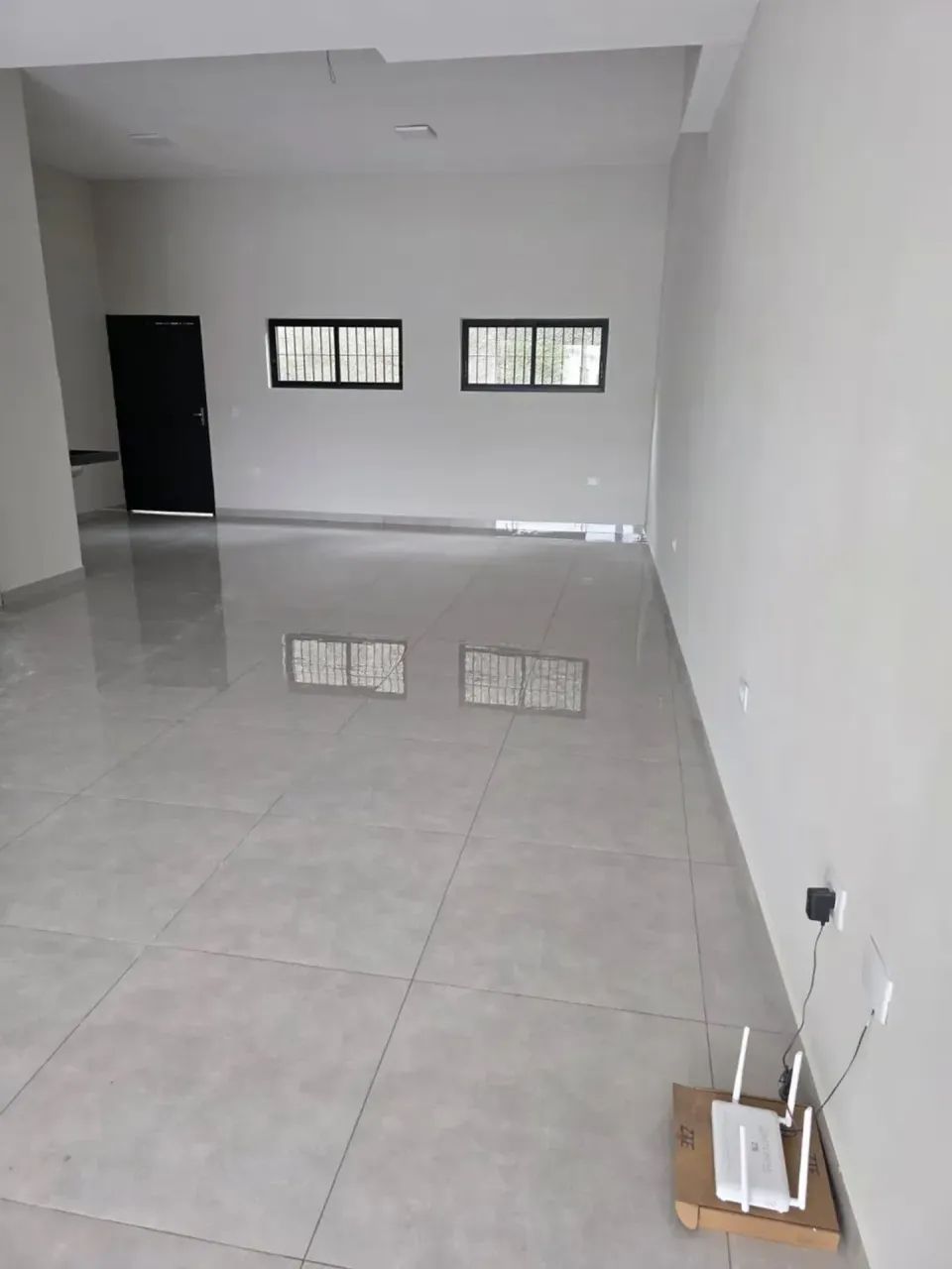 Ponto Comercial no Centro de São Roque! - Foto 4