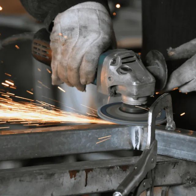 Serralheria Santos Goiânia e Região - Foto 3