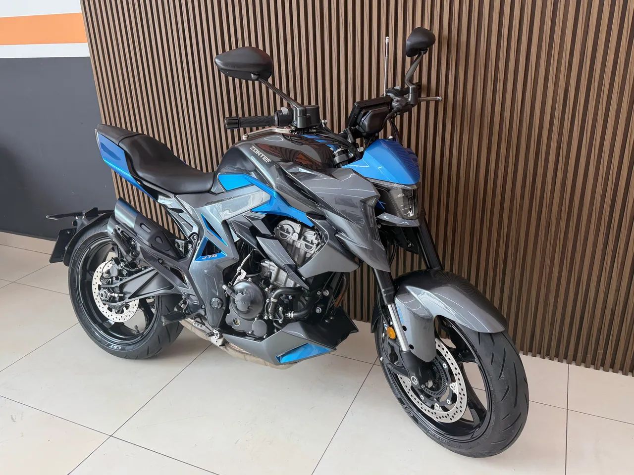 R 350 - Foto 2