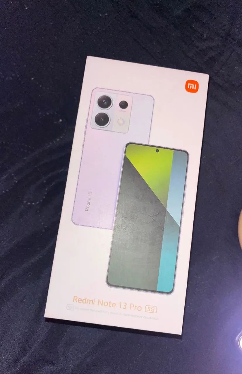 Celular usado em excelente Estado - Foto 5