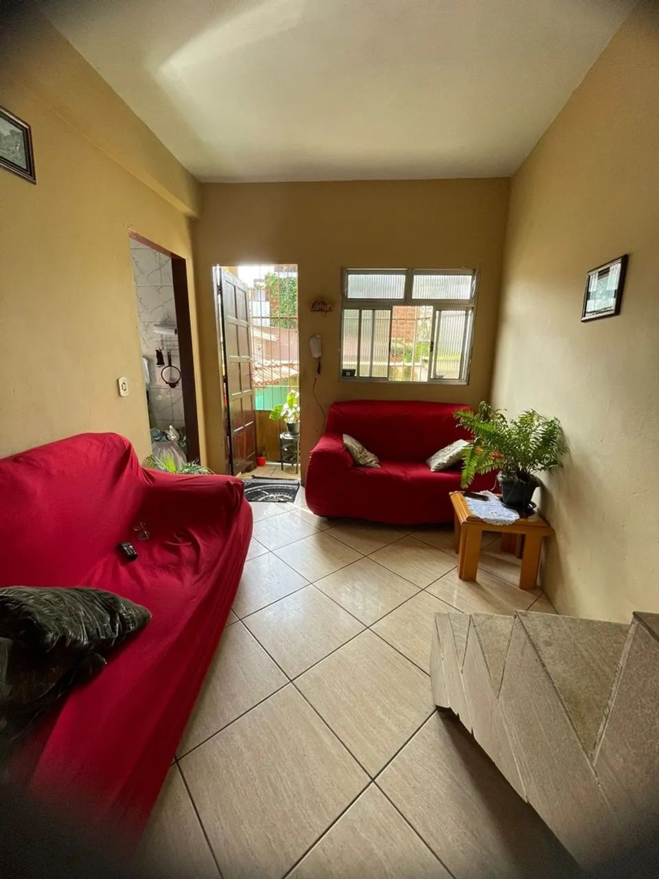 Vendo casa no largo da Batalha  - Foto 5