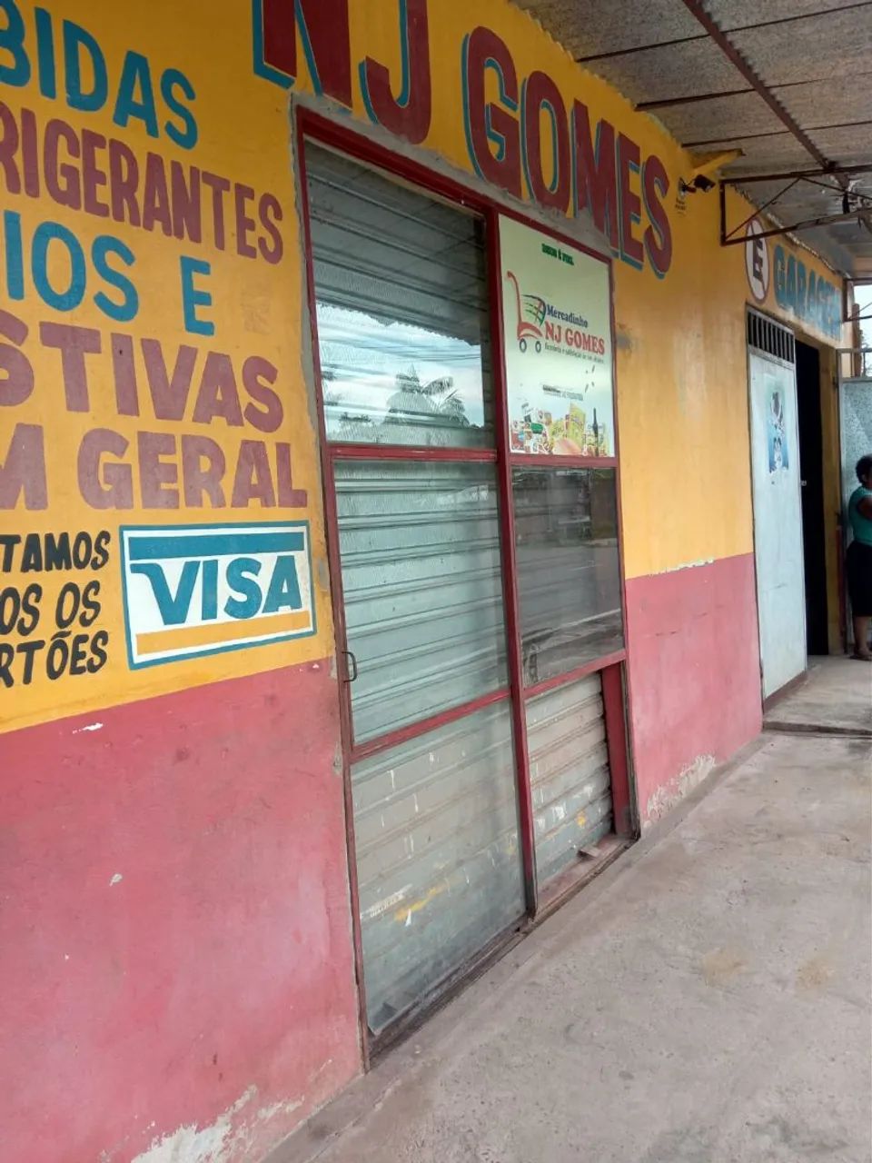 Casa a venda no Iranduba  - Foto 3