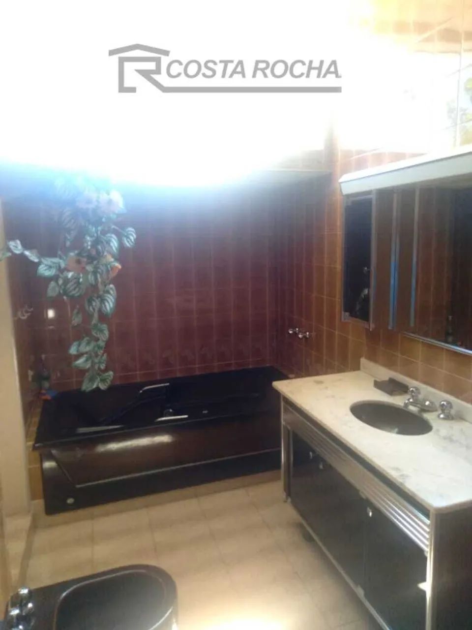 Casa com 5 quartos à venda - Centro - Salto/SP - Foto 3