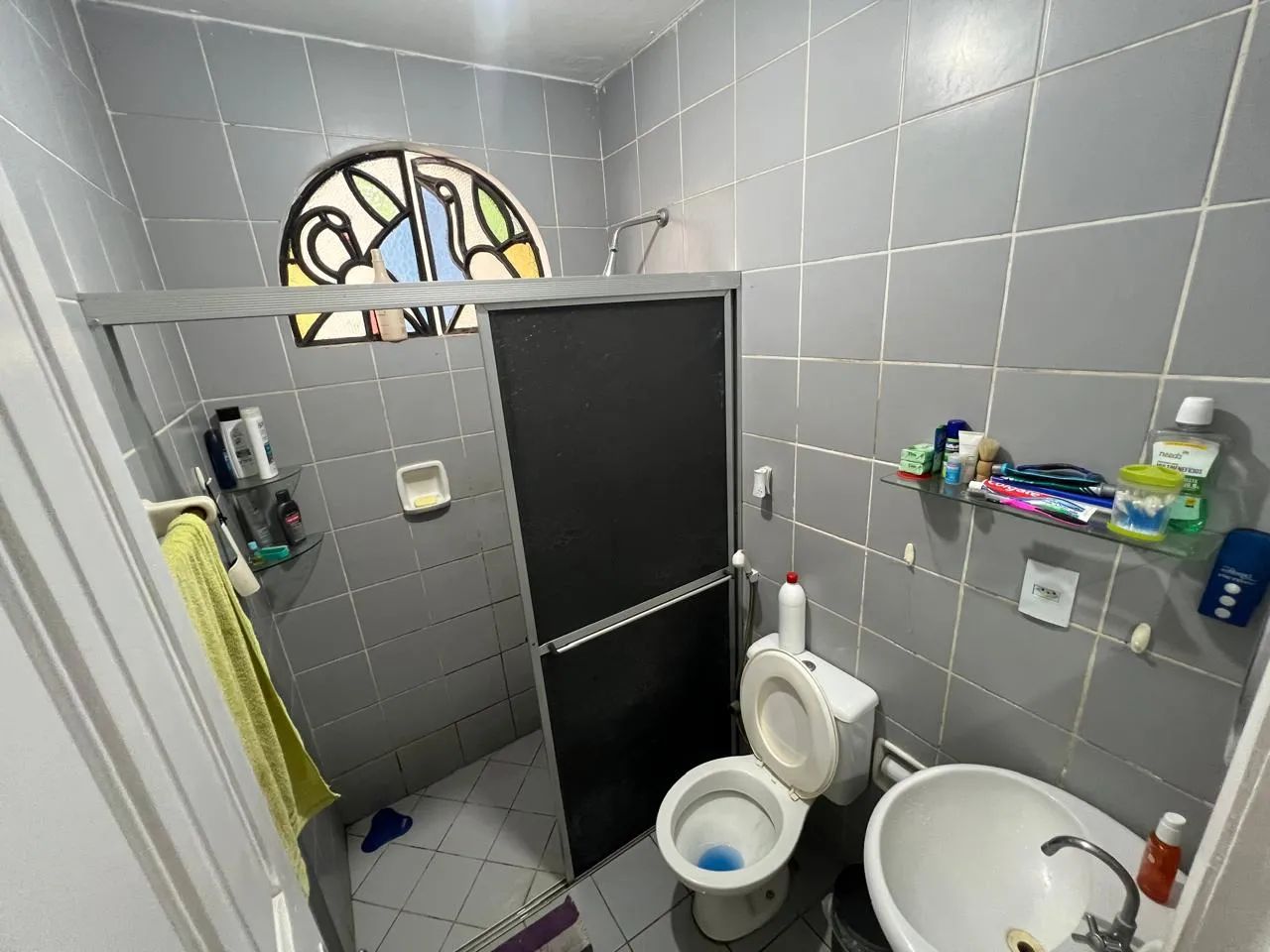 Casa Plana solta - Foto 3