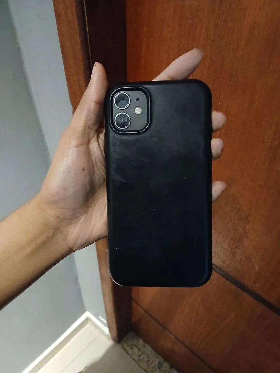 IPhone 11 64gb - Foto 2