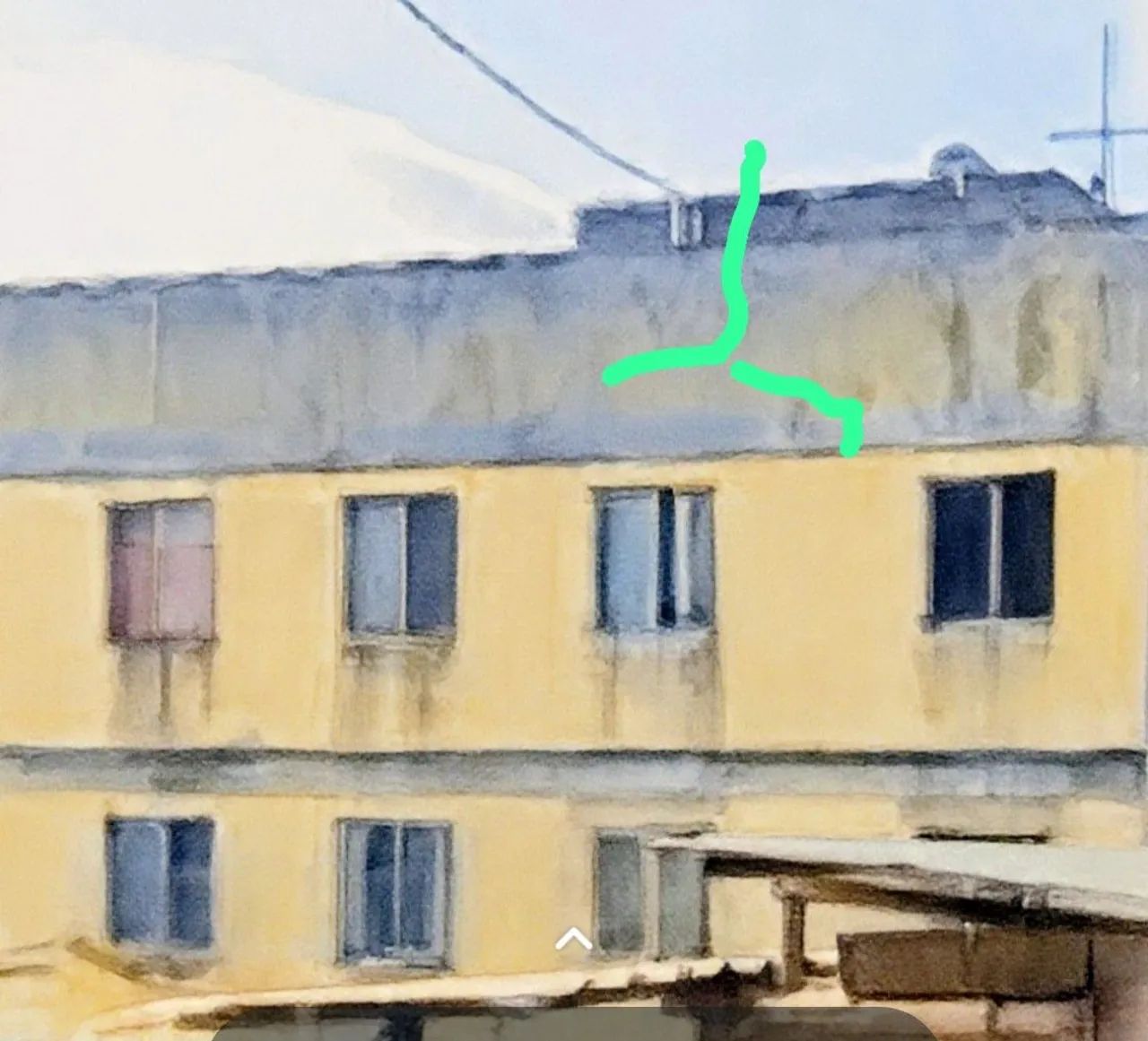 Vendo apartamento  - Foto 2