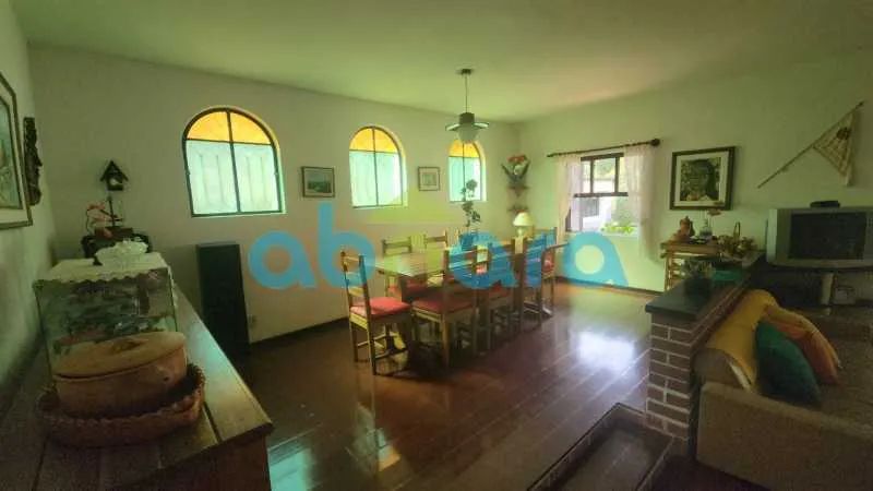 Chácara - / Rural / Araras - Foto 4