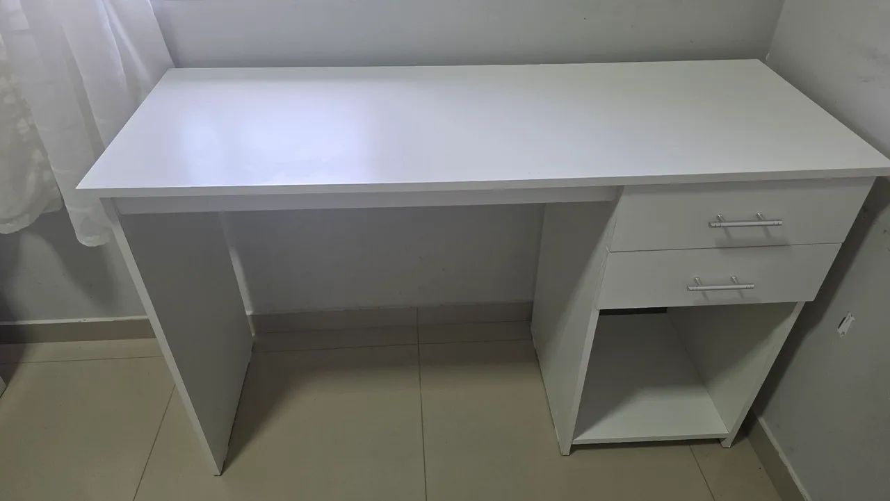 ESCRIVANINHA 1,3M