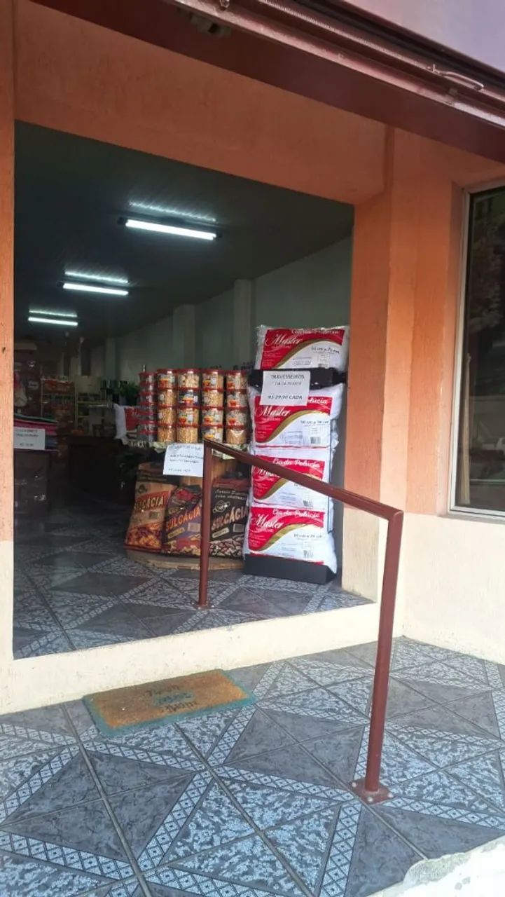 Comércio/ Minimercado Esteio  - Foto 3