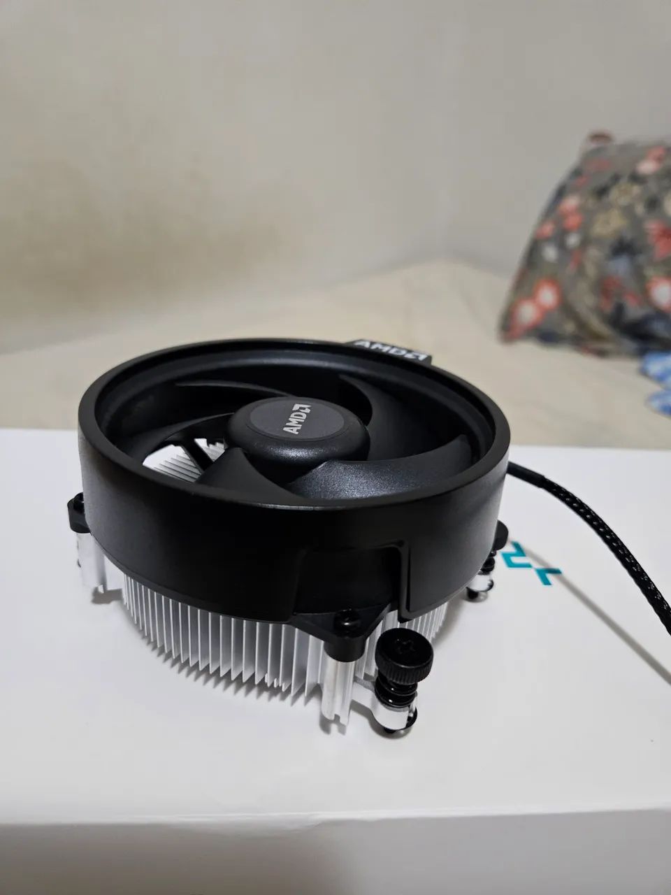 Cooler box - Foto 2