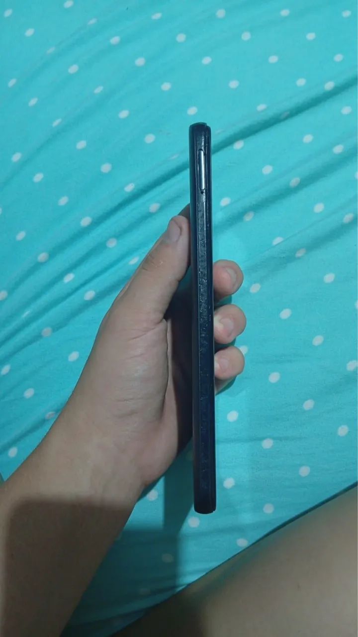 Samsung A03 Core - Foto 4