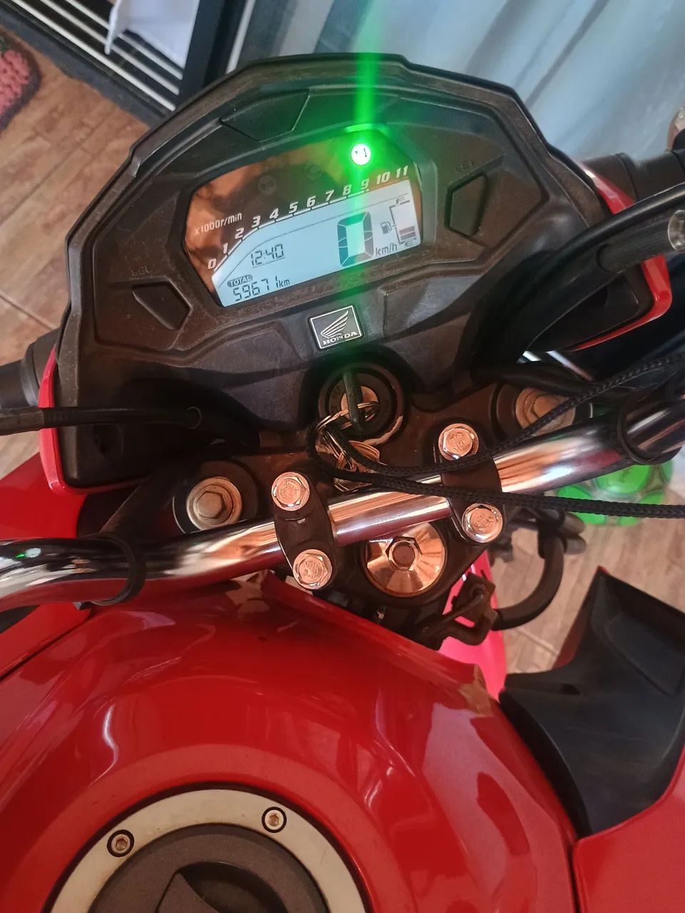 Vende-se - Foto 3