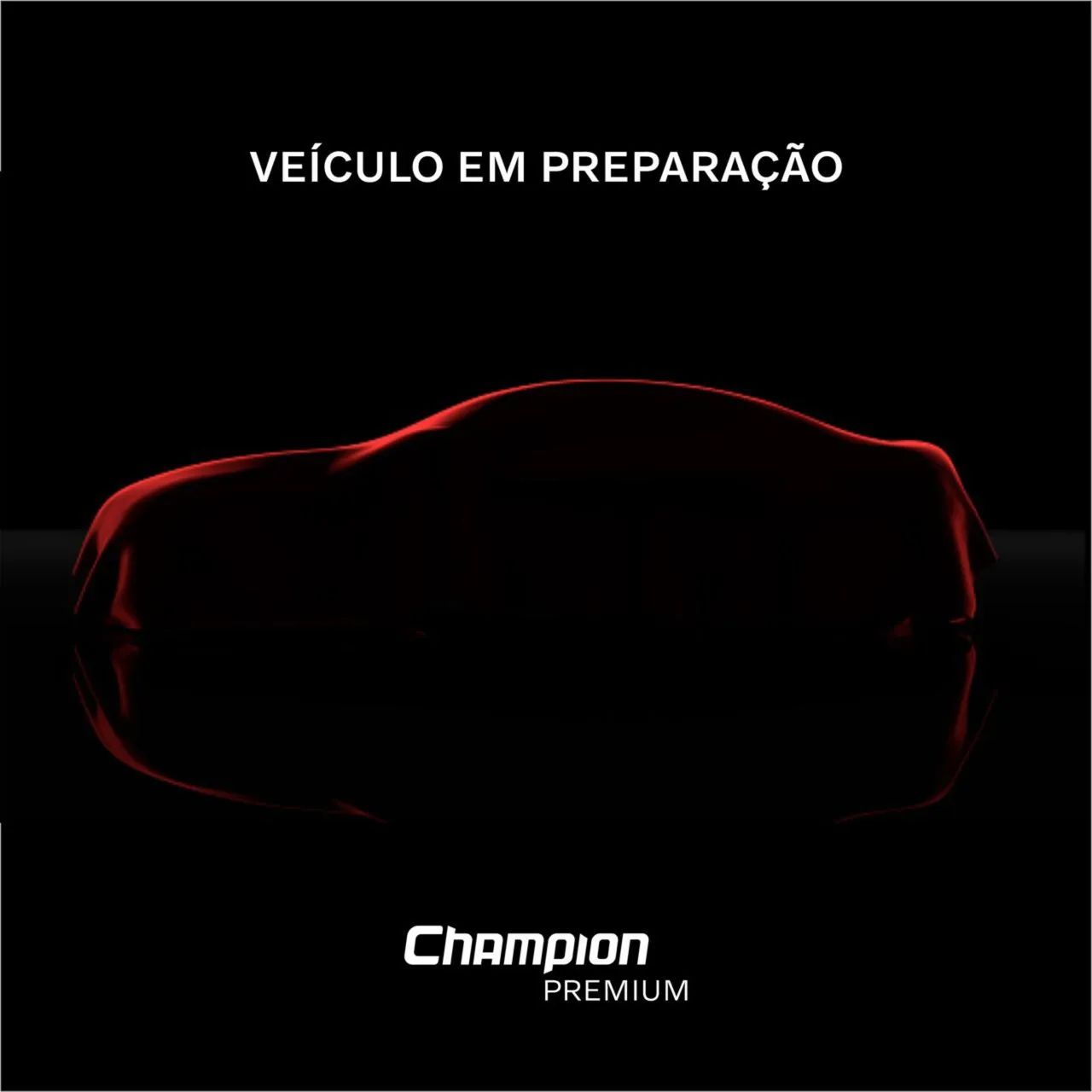 Volvo XC-60 T-8 Ultra 2.0 AWD (híbrido) 2024 - Foto 2